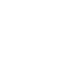 いいねの手のアイコン (1)