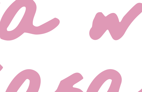 ロゴ